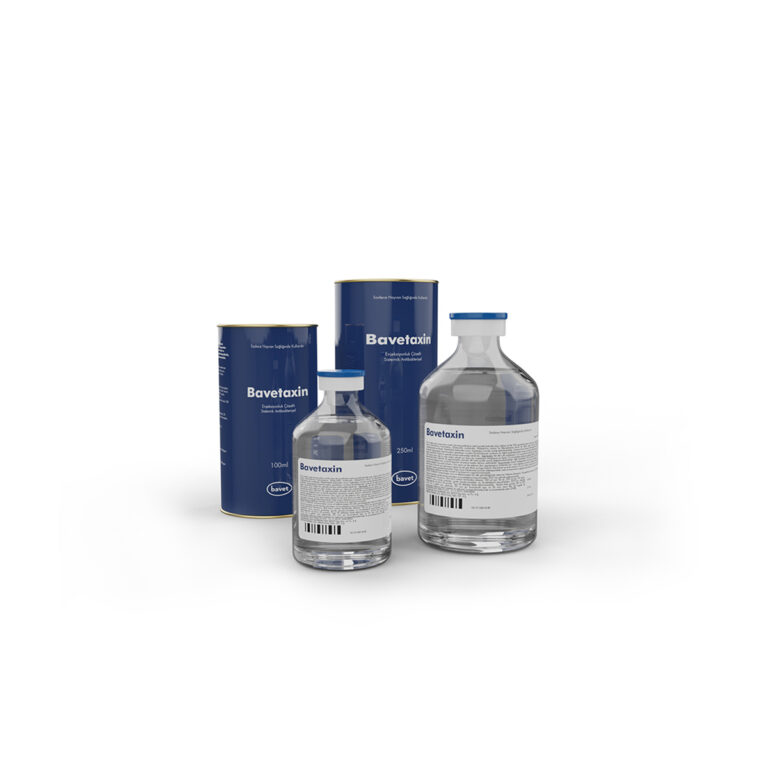 Bavetaxin (100 ml)