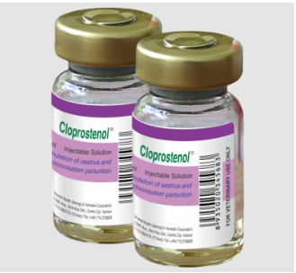 Cloprostenol (20ml)