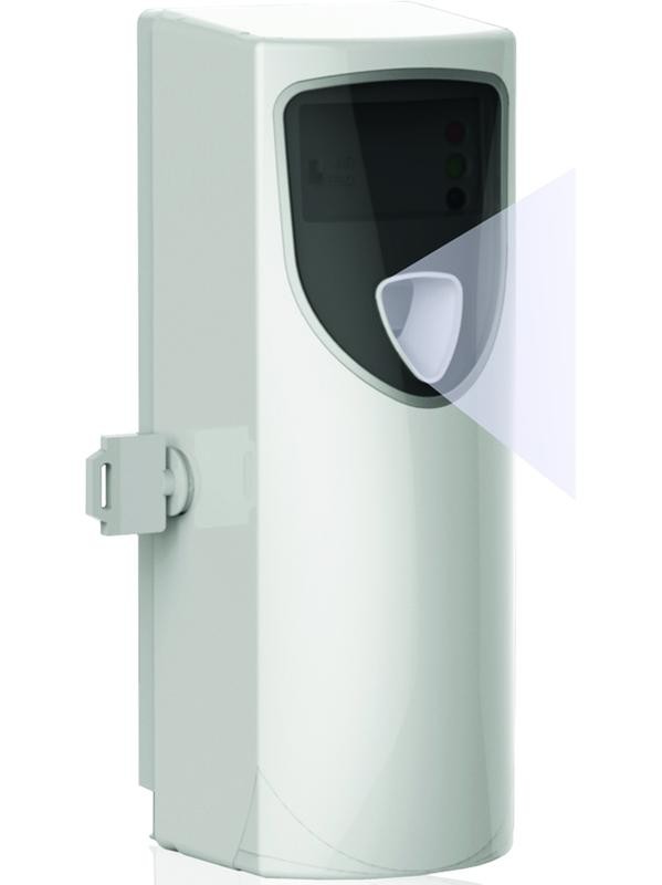Dispenser Polyvalent