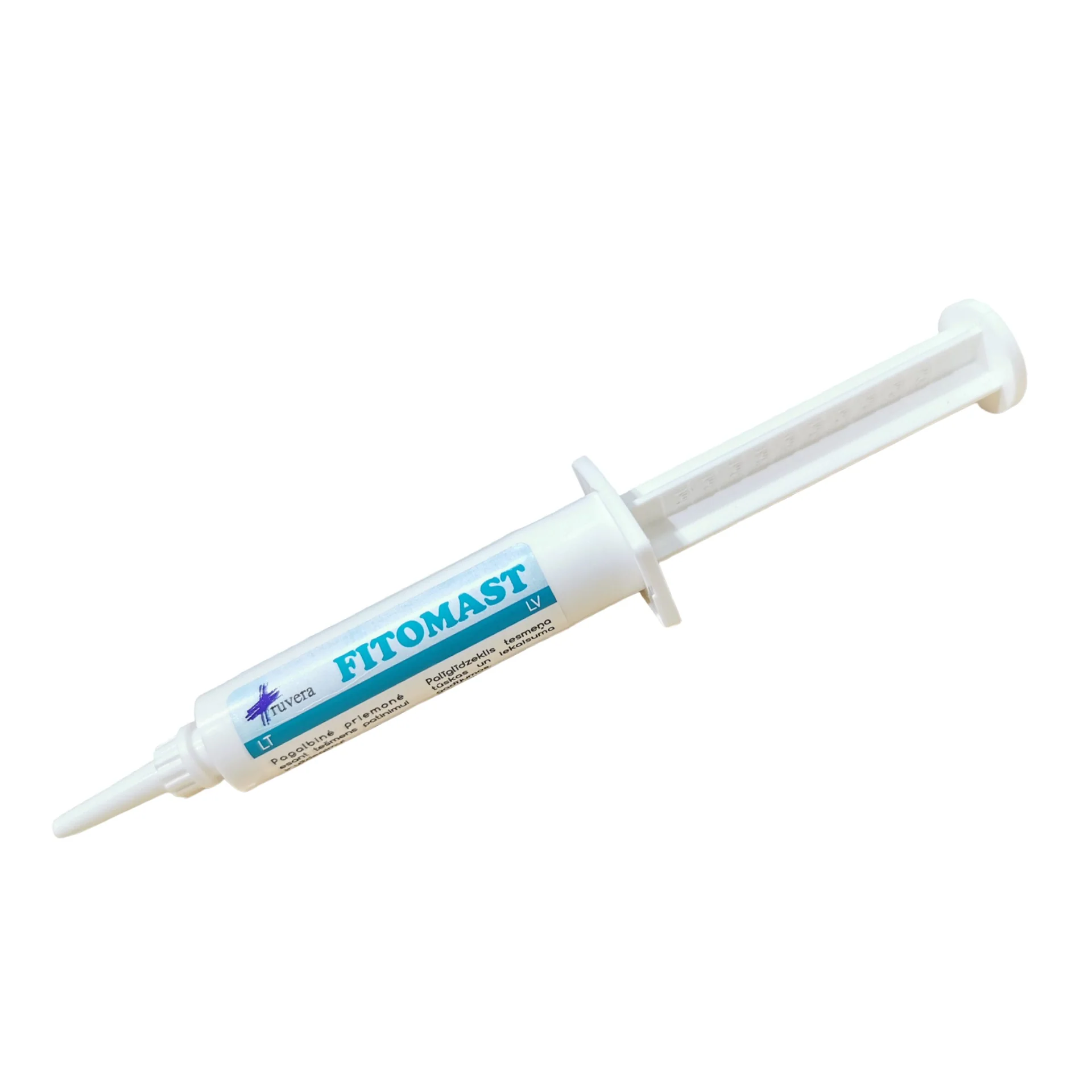 Fitomast (10 ml tube)