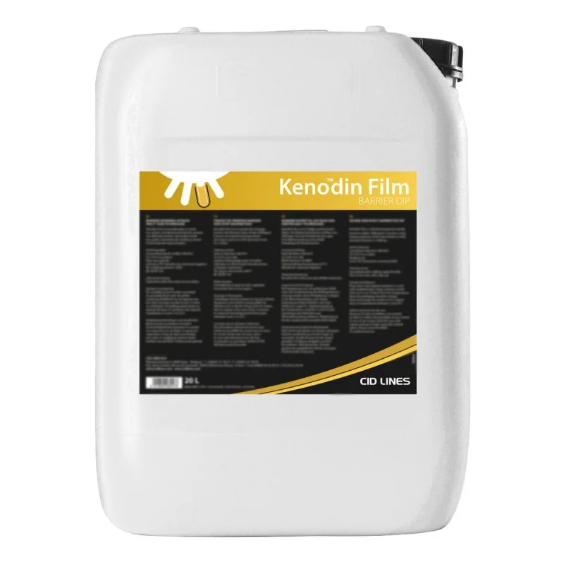 Kenodin Film (20L)