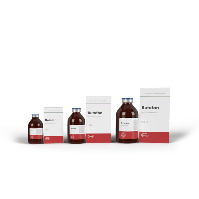 Butafan (100 ml)