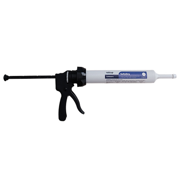 SafyDry (Cartridge of 285 ml)